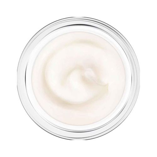 Crema hidratante Lancôme nutrix LD615801