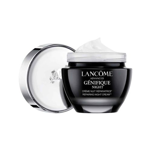 Crema reafirmante Lancôme advanced génifique night LD853301