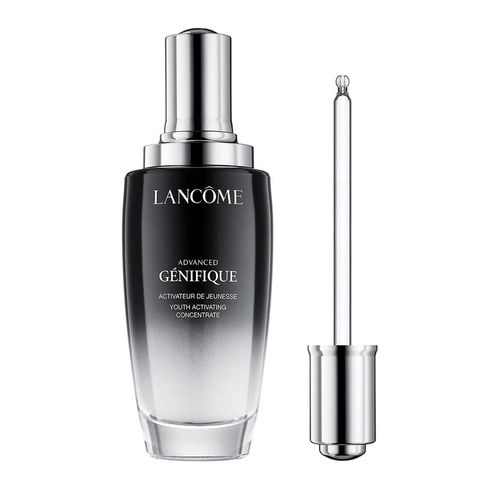 Serum facial anti-edad Lancôme advanced génifique LA441401