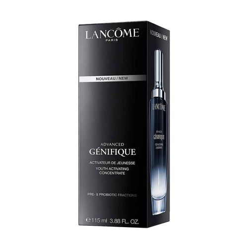 Serum facial anti-edad Lancôme advanced génifique LA441401