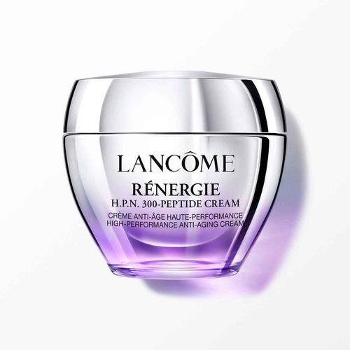 Crema reparadorada facial Lancôme Rénergie H.P.N. 300 LE227700