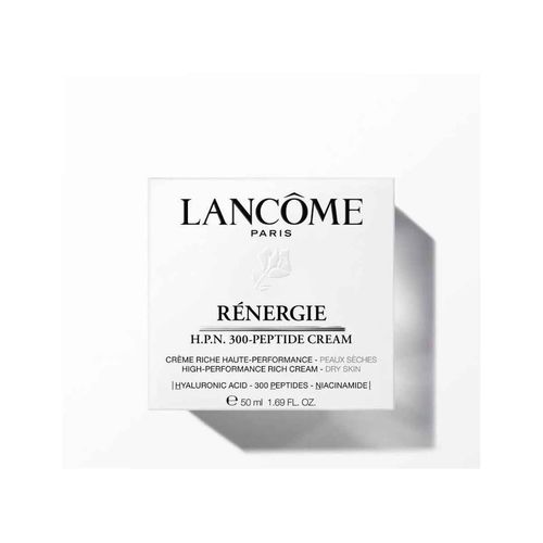 Crema reparadorada facial Lancôme Rénergie H.P.N. 300 LE227700