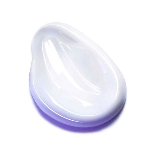 Crema reparadorada facial Lancôme Rénergie H.P.N. 300 LE226701