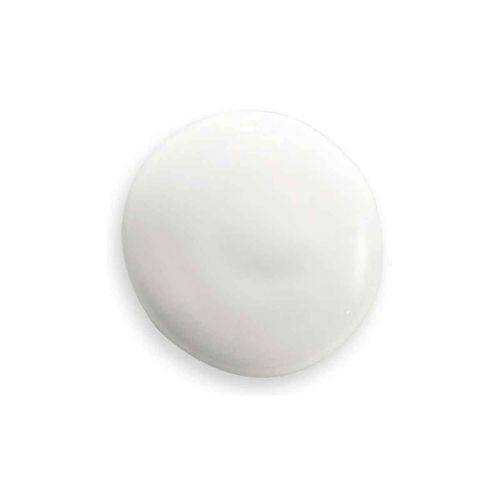 Desmaquillante limpiador Lancôme lait galatée confort L5449005