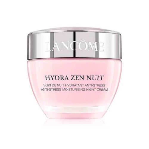 Crema hidratante nocturna Lancôme hydra zen nuit L2570105