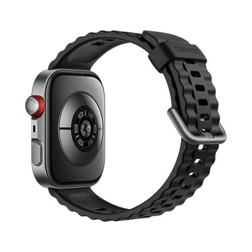 Smartwatch Huawei fit pro 4 negro 55020faa