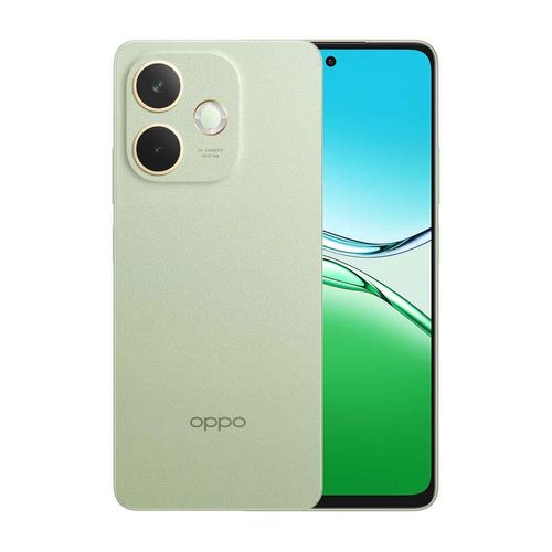 Smartphone Oppo verde cph2711 a5 pro