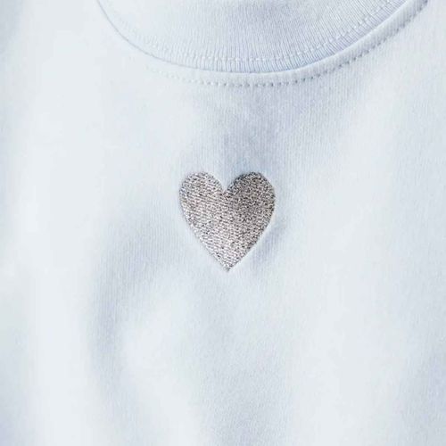 Set de conjunto Carters azul para bebé 1T507210