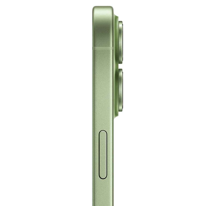 1500233