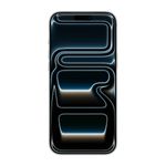 1500240