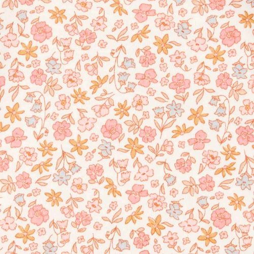 Set de body Carters multicolor para bebé 1T009510