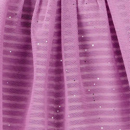 Conjunto Carters multicolor para bebé 1T248310