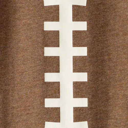 Body Carters café para bebé 1T374810