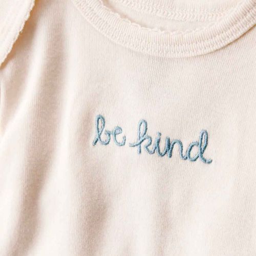 Set de conjunto Carters azul para bebé 1T475810