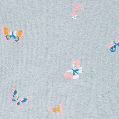 Set de conjunto Carters multicolor para bebé 1T006310