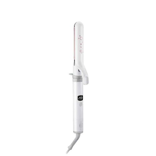 Combo 5 en 1 Conair cabezales intercambiables plata cb01es