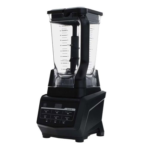 Licuadora Ninja negro bn642