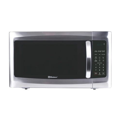 Horno de microondas Koblenz gris mwkm-16iha