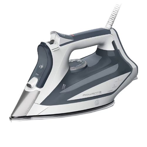 Plancha Tefal focus excel gris dw5280u1