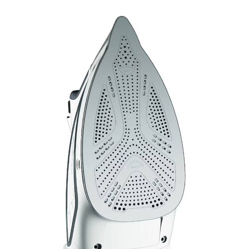 Plancha Tefal focus excel gris dw5280u1