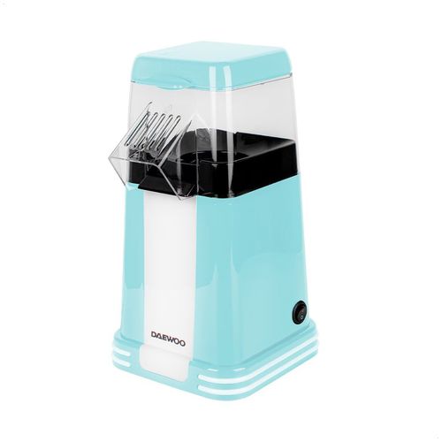 Palomera Daewoo azul dpp-748-az