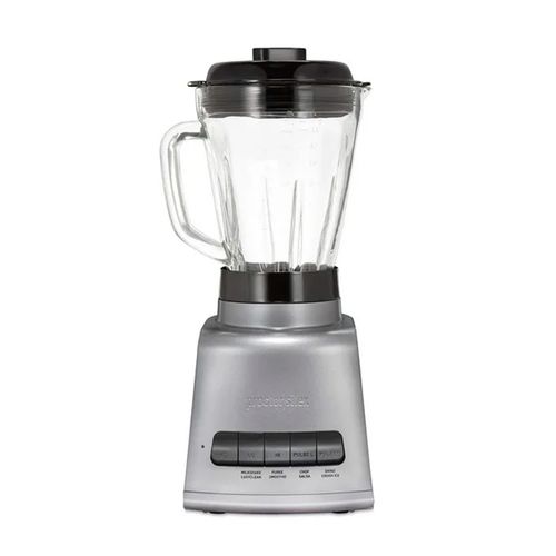 Licuadora Proctor Silex gris 53560