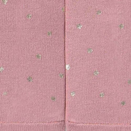 Mallon Mayoral rosa para bebé 10005