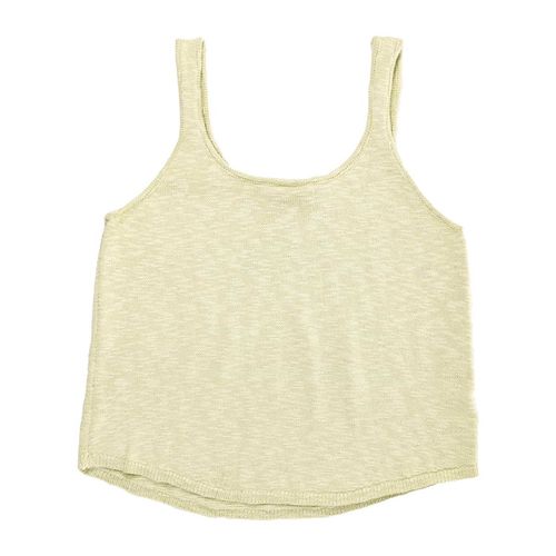 Blusa Mako & Co beige para dama MKMB0006
