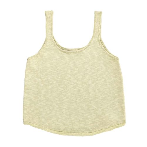 Blusa Mako & Co beige para dama MKMB0006