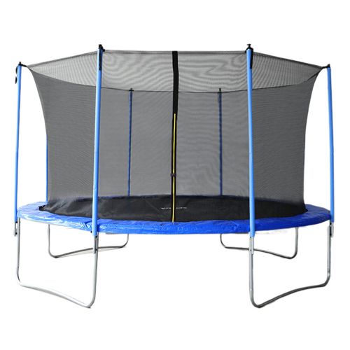 Trampolin-Brincolin Sparta  12ft pies ATRSPA0004