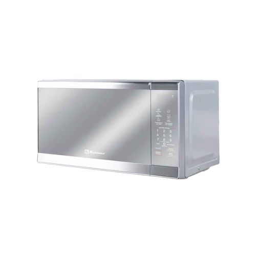 Horno microondas Koblenz .7 pies gris mwkm-07ira