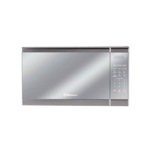 Horno microondas Koblenz .7 pies gris mwkm-07ira
