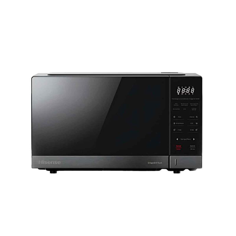 1501686
