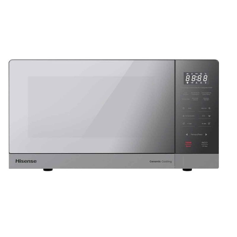 1501689