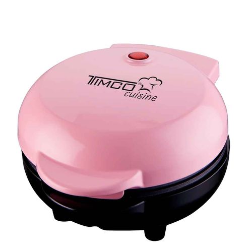 Waflera Timco rosa wafl109