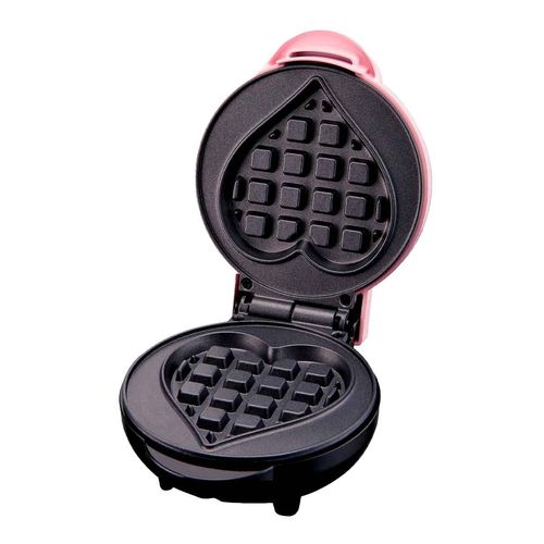 Waflera Timco rosa wafl109