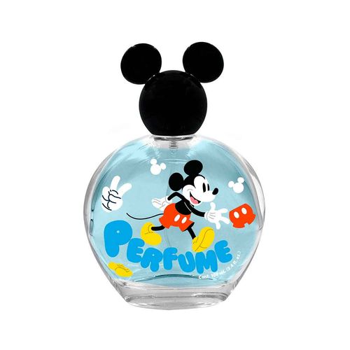 Perfume infantil Disney DN.0204