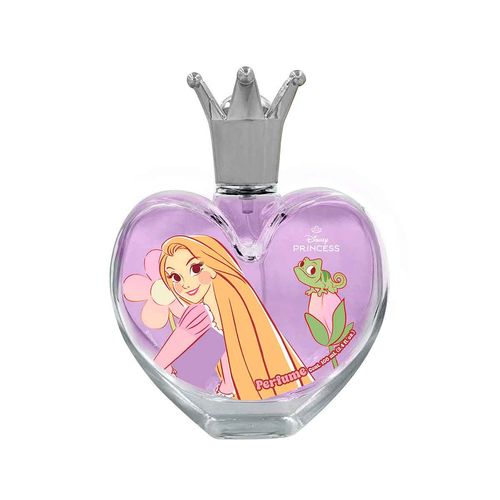 Perfume infantil Disney DN.0206