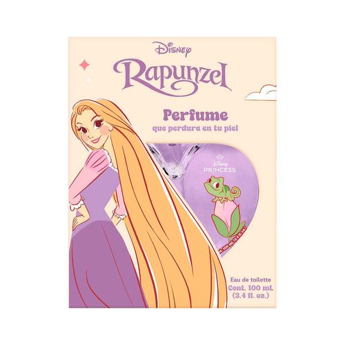 Perfume infantil Disney DN.0206
