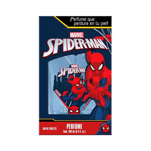 Perfume infantil Disney DN.0207