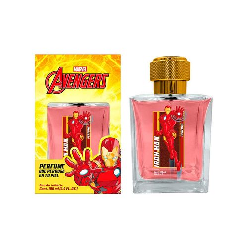 Perfume infantil Disney DN.0208