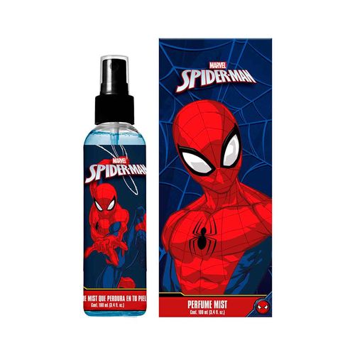 Perfume infantil Disney DN.0298