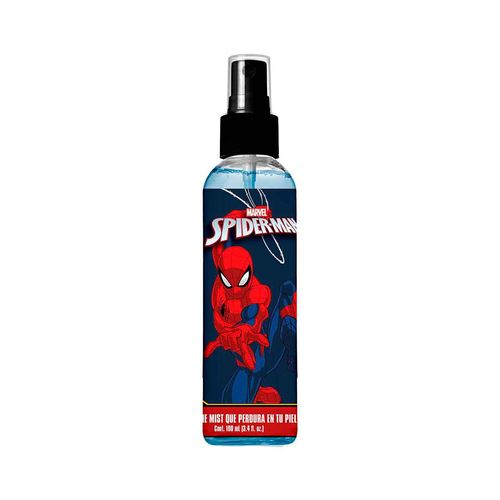 Perfume infantil Disney DN.0298