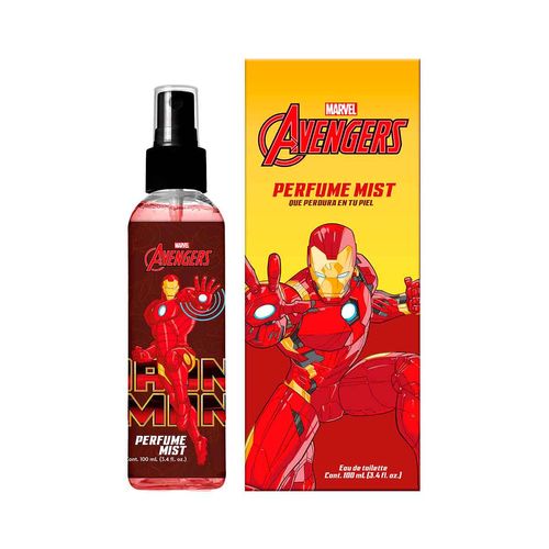 Perfume infantil Disney DN.0300