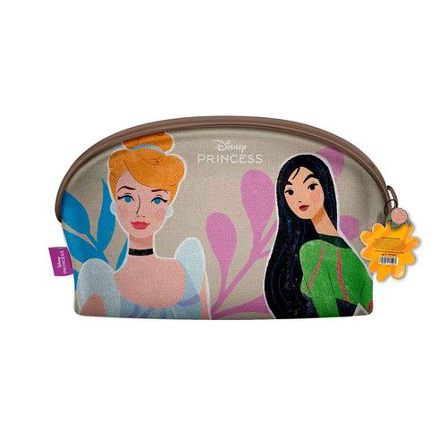 Cosmetiquera Disney multicolor DN.0256