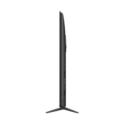 Pantalla Tcl 85p qled pro 85q651g negro