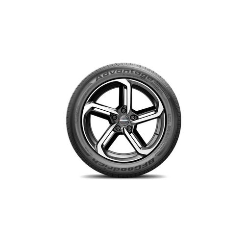 Llanta para auto Bf Goodrich adv tour 195/65R15