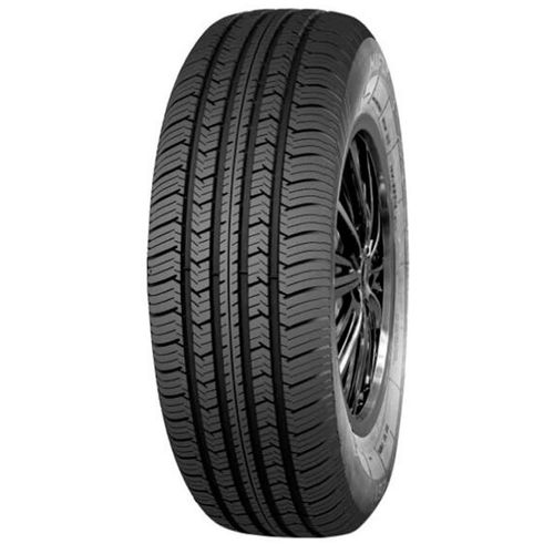 Llanta para auto Sunfull sf600 205/55R16