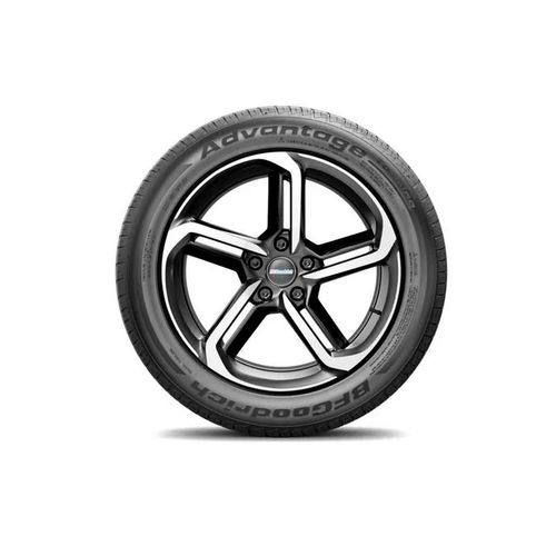 Llanta para auto Bf Goodrich adv tour 205/55R16