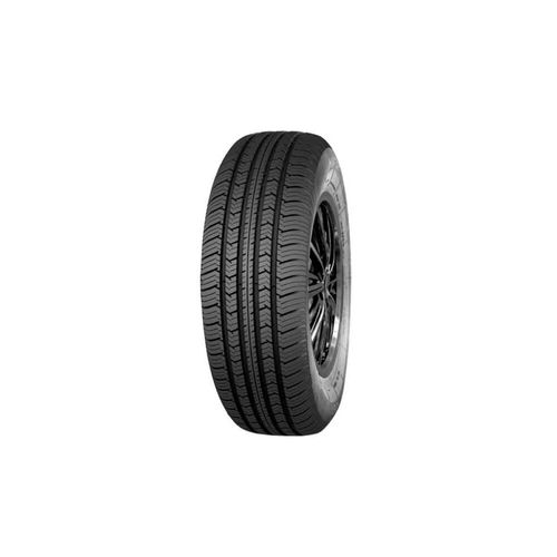 Llanta para auto Sunfull sf600 175/70R13